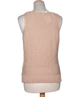 523536 Tops et t-shirts ESPRIT Occasion Vêtement occasion seconde main