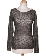 523537 Pulls et gilets BONOBO Occasion Once Again Friperie en ligne