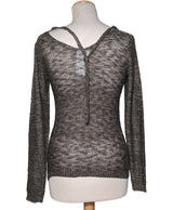 523537 Pulls et gilets BONOBO Occasion Vêtement occasion seconde main
