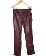523538 Pantalons et pantacourts MISS CAPTAIN Occasion Once Again Friperie en ligne