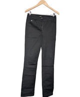 523545 Pantalons et pantacourts BREAL Occasion Once Again Friperie en ligne