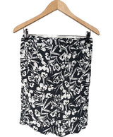 523546 Shorts et bermudas PROMOD Occasion Vêtement occasion seconde main