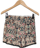 523548 Shorts et bermudas MOLLY BRACKEN Occasion Vêtement occasion seconde main