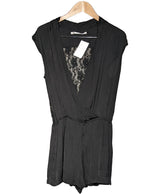 523550 Combinaisons ZARA Occasion Once Again Friperie en ligne