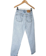 523551 Jeans ZARA Occasion Vêtement occasion seconde main