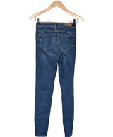 523552 Jeans CACHE CACHE Occasion Vêtement occasion seconde main