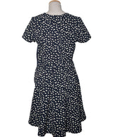 523553 Robes PIMKIE Occasion Vêtement occasion seconde main