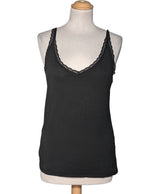523555 Tops et t-shirts CAMAIEU Occasion Once Again Friperie en ligne