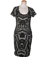 523556 Robes H&M Occasion Once Again Friperie en ligne
