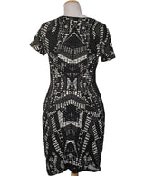 523556 Robes H&M Occasion Vêtement occasion seconde main