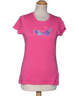 523558 Tops et t-shirts PUMA Occasion Once Again Friperie en ligne