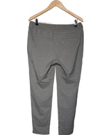 523559 Pantalons et pantacourts H&M Occasion Vêtement occasion seconde main