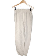 523560 Pantalons et pantacourts H&M Occasion Vêtement occasion seconde main