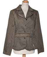 523561 Vestes TERRE DE MARINS Occasion Once Again Friperie en ligne