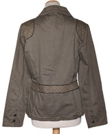 523561 Vestes TERRE DE MARINS Occasion Vêtement occasion seconde main