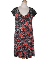 523563 Robes PROMOD Occasion Once Again Friperie en ligne