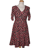 523566 Robes CAMAIEU Occasion Once Again Friperie en ligne