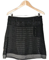 523567 Jupes DESIGUAL Occasion Once Again Friperie en ligne