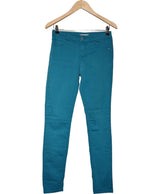 523568 Pantalons et pantacourts CACHE CACHE Occasion Once Again Friperie en ligne