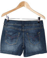523570 Shorts et bermudas ESPRIT Occasion Vêtement occasion seconde main