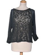 523571 Pulls et gilets CACHE CACHE Occasion Once Again Friperie en ligne