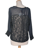 523571 Pulls et gilets CACHE CACHE Occasion Vêtement occasion seconde main