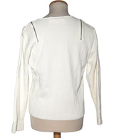 523573 Pulls et gilets IRO Occasion Vêtement occasion seconde main