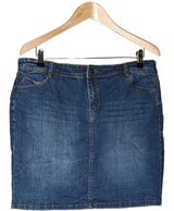 523575 Jupes CAMAIEU Occasion Once Again Friperie en ligne