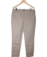 523576 Pantalons et pantacourts BREAL Occasion Once Again Friperie en ligne
