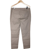 523576 Pantalons et pantacourts BREAL Occasion Vêtement occasion seconde main