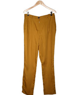 523579 Pantalons et pantacourts LA REDOUTE Occasion Once Again Friperie en ligne