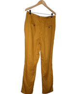 523579 Pantalons et pantacourts LA REDOUTE Occasion Vêtement occasion seconde main