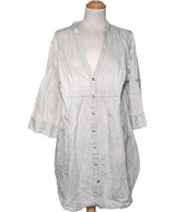 523580 Robes MS MODE Occasion Once Again Friperie en ligne