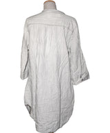 523580 Robes MS MODE Occasion Vêtement occasion seconde main