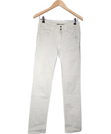 523581 Pantalons et pantacourts SALSA Occasion Once Again Friperie en ligne