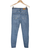 523582 Jeans SUPERDRY Occasion Vêtement occasion seconde main