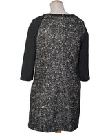 523583 Robes MANGO Occasion Vêtement occasion seconde main
