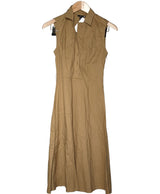 523584 Robes H&M Occasion Once Again Friperie en ligne
