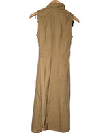 523584 Robes H&M Occasion Vêtement occasion seconde main