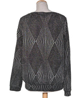 523585 Pulls et gilets CACHE CACHE Occasion Vêtement occasion seconde main