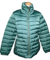 523586 Vestes CAROLL Occasion Once Again Friperie en ligne