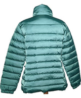 523586 Vestes CAROLL Occasion Vêtement occasion seconde main