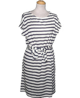 523591 Robes PETIT BATEAU Occasion Once Again Friperie en ligne