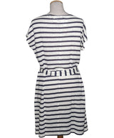 523591 Robes PETIT BATEAU Occasion Vêtement occasion seconde main
