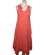 523593 Robes LA FEE MARABOUTEE Occasion Once Again Friperie en ligne