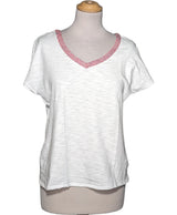 523595 Tops et t-shirts SUD EXPRESS Occasion Once Again Friperie en ligne