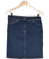 523596 Jupes CAROLL Occasion Once Again Friperie en ligne