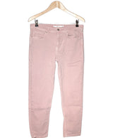 523598 Pantalons et pantacourts SUD EXPRESS Occasion Once Again Friperie en ligne