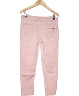 523598 Pantalons et pantacourts SUD EXPRESS Occasion Vêtement occasion seconde main