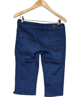 523599 Pantalons et pantacourts ESPRIT Occasion Vêtement occasion seconde main